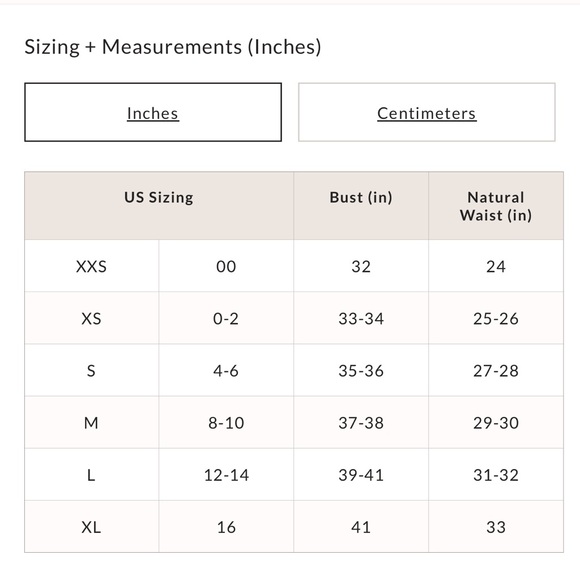 Free People Rosa Ribbed Long Sleeve - Picture 9 of 9